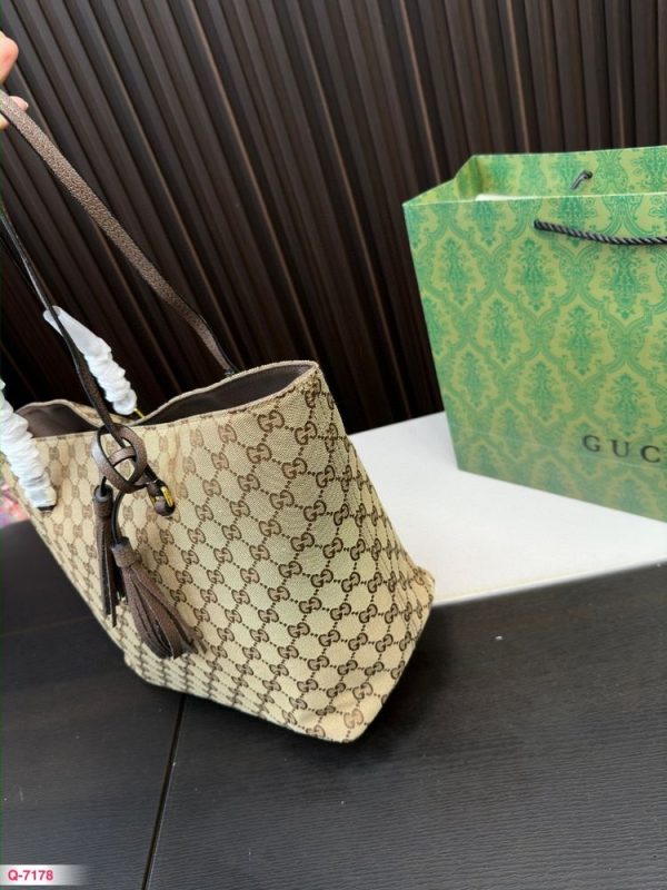 New Arrival GG Handbag G455