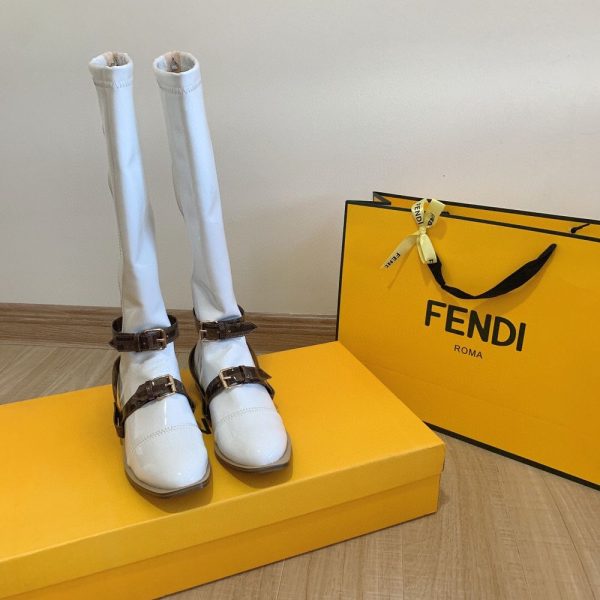 New Arrival Women Fendi F3015