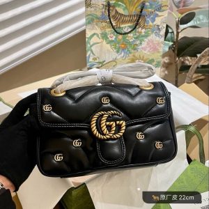 New Arrival GG Handbag G464