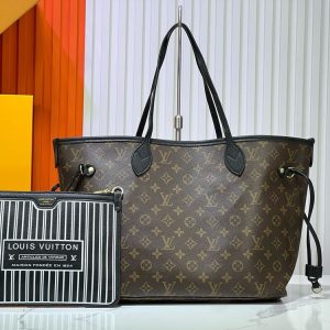 New Arrival L*V Handbag 1486