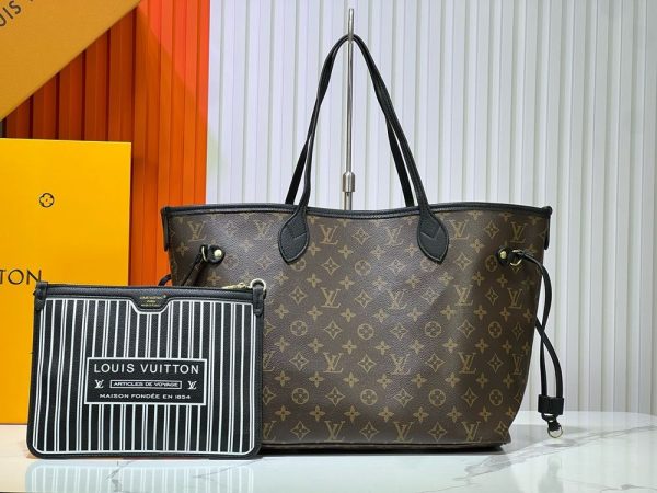 New Arrival L*V Handbag 1486