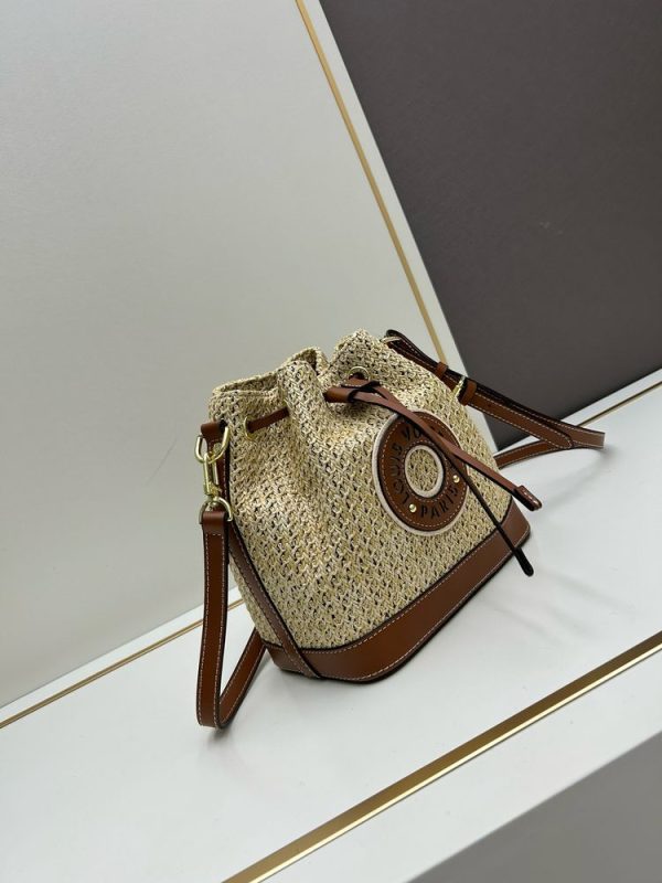 New Arrival L*V Handbag 1482