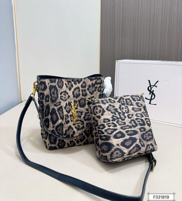 New Arrival LV Handbag L1253