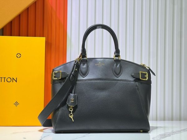 New Arrival L*V Handbag 1524