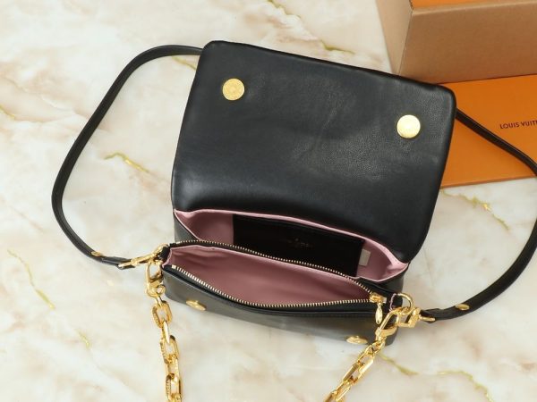 New Arrival L*V Handbag 1532