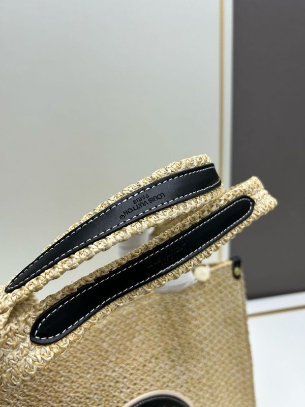 New Arrival L*V Handbag 1483