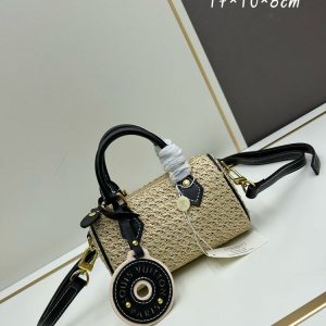 New Arrival L*V Handbag 1484