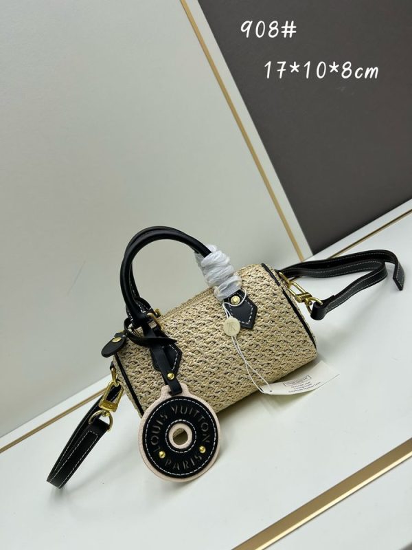 New Arrival L*V Handbag 1484