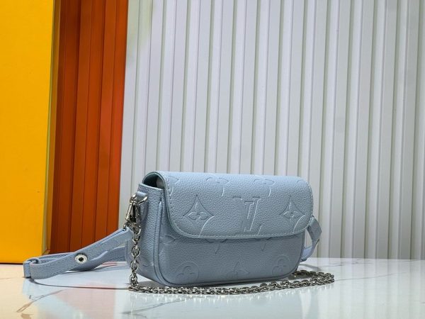 New Arrival L*V Handbag 1487