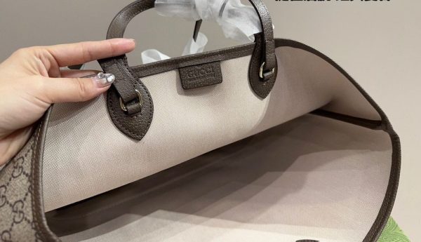 New Arrival GG Handbag G334