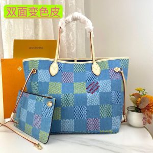 New Arrival L*V Handbag 1469