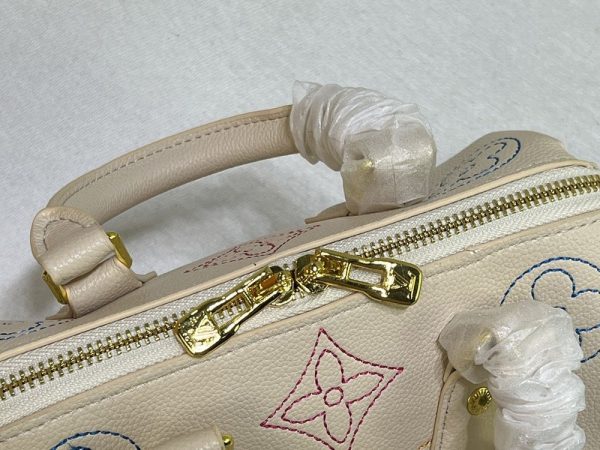 Luxury LV Handbag M58953