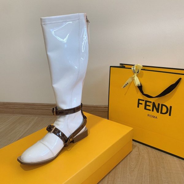 New Arrival Women Fendi F3015