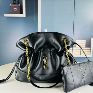 New Arrival YSL Handbag 084