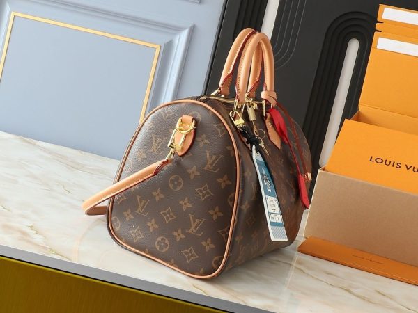 New Arrival L*V Handbag 1537