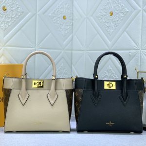 Luxury LV Handbag M57728