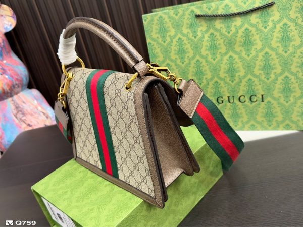 New Arrival GG Handbag G372