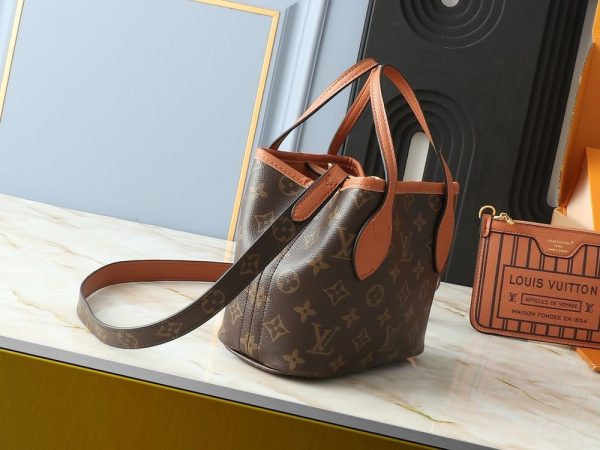 New Arrival L*V Handbag 1503