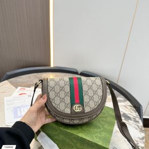 New Arrival GG Handbag G370