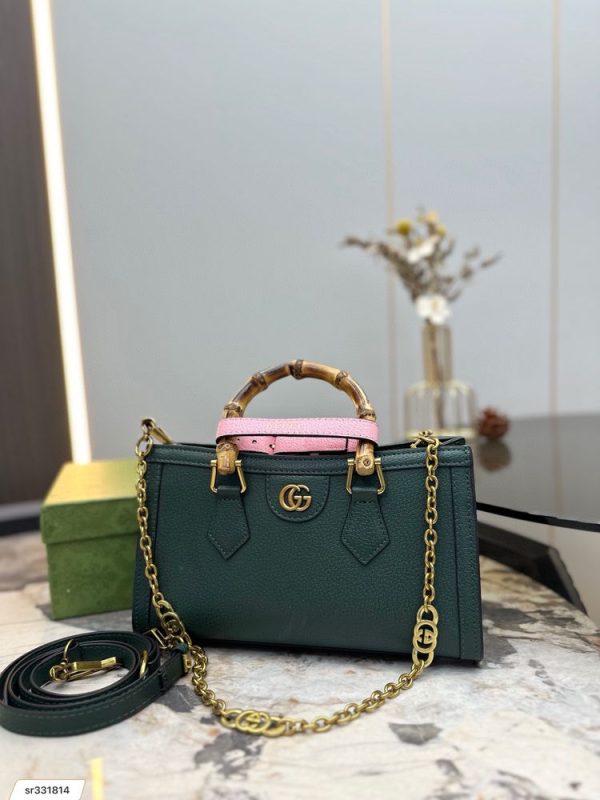 New Arrival GG Handbag G437.2