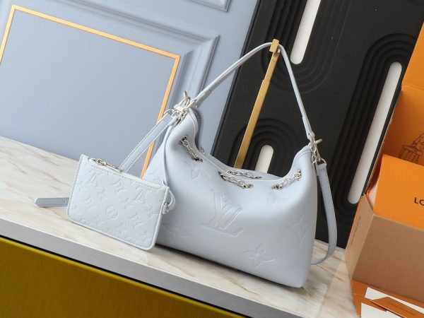 New Arrival L*V Handbag 1489.2