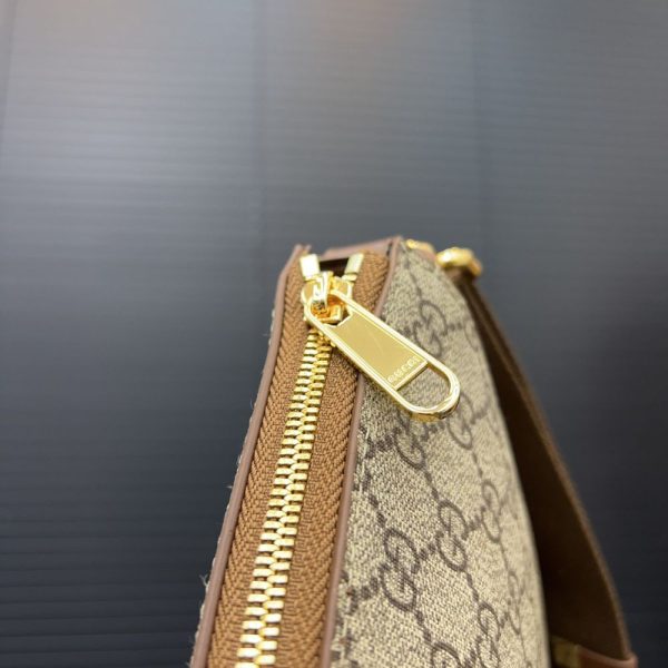 New Arrival GG Handbag G376