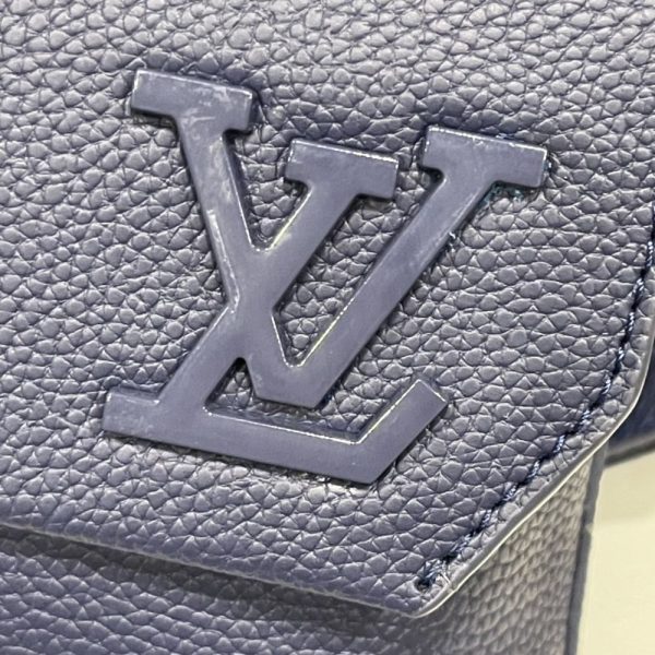 Luxury LV Handbag M22482-M22611