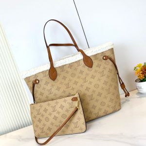 New Arrival L*V Handbag 1554