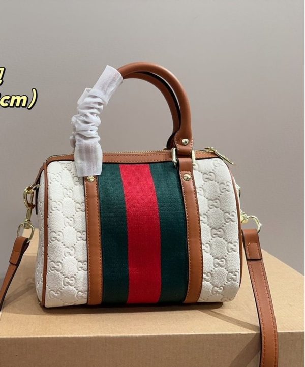 New Arrival GG Handbag G328