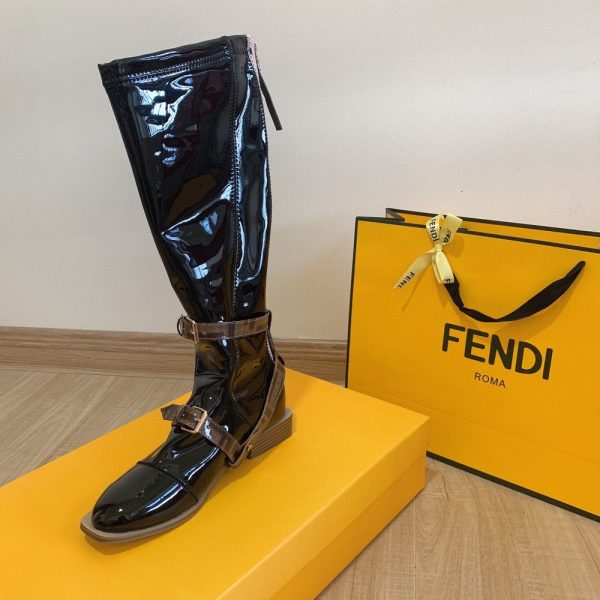 New Arrival Women Fendi F3015