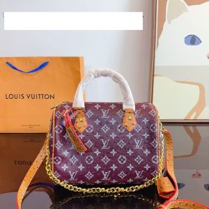 New Arrival LV Handbag L1246