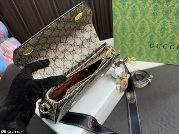 New Arrival GG Handbag G442