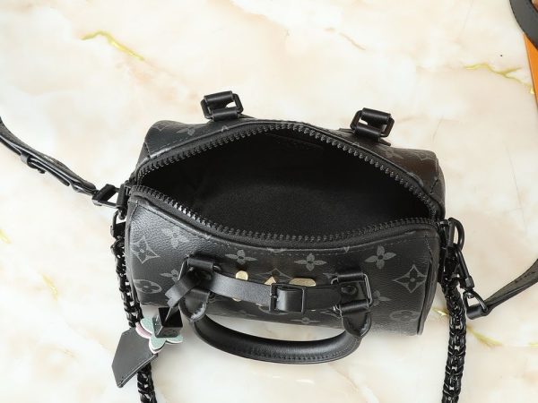 New Arrival L*V Handbag 1508