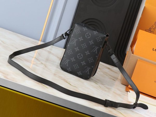 New Arrival L*V Handbag 1476.2