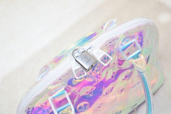 New Arrival L*V Handbag 1514