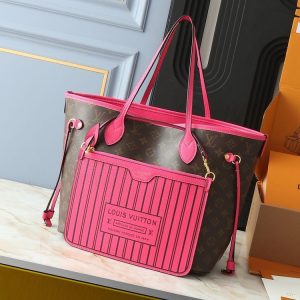 New Arrival L*V Handbag 1502