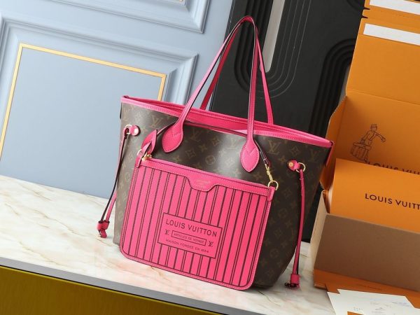 New Arrival L*V Handbag 1502