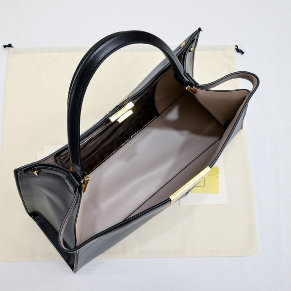 New Arrival FD HandBag 3307