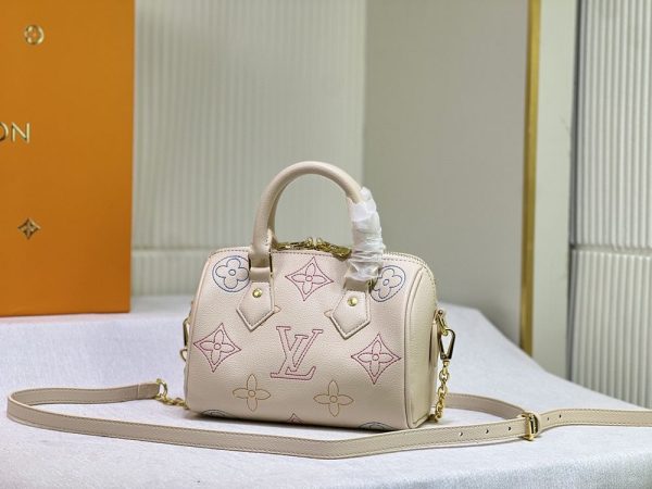 Luxury LV Handbag M58953