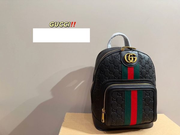 New Arrival GG Handbag G359