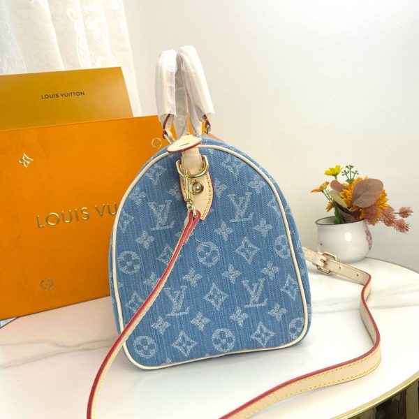 New Arrival L*V Handbag 1471