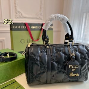 New Arrival GG Handbag G386