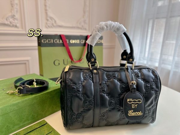 New Arrival GG Handbag G386