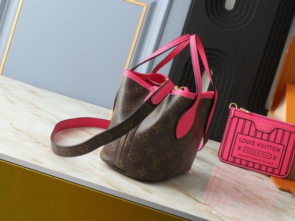 New Arrival L*V Handbag 1503