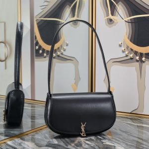 New Arrival YSL Handbag 085