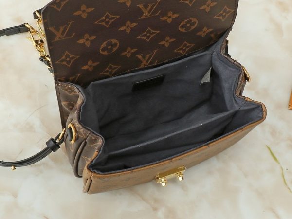 New Arrival L*V Handbag 1499