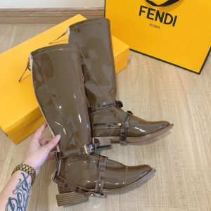 New Arrival Women Fendi F3015