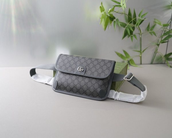 New Arrival GG Handbag G423