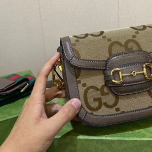 New Arrival GG Handbag G428