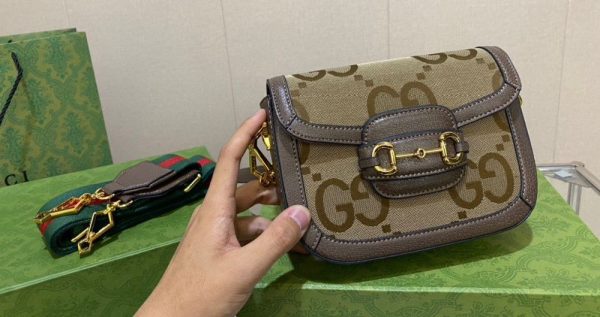 New Arrival GG Handbag G428